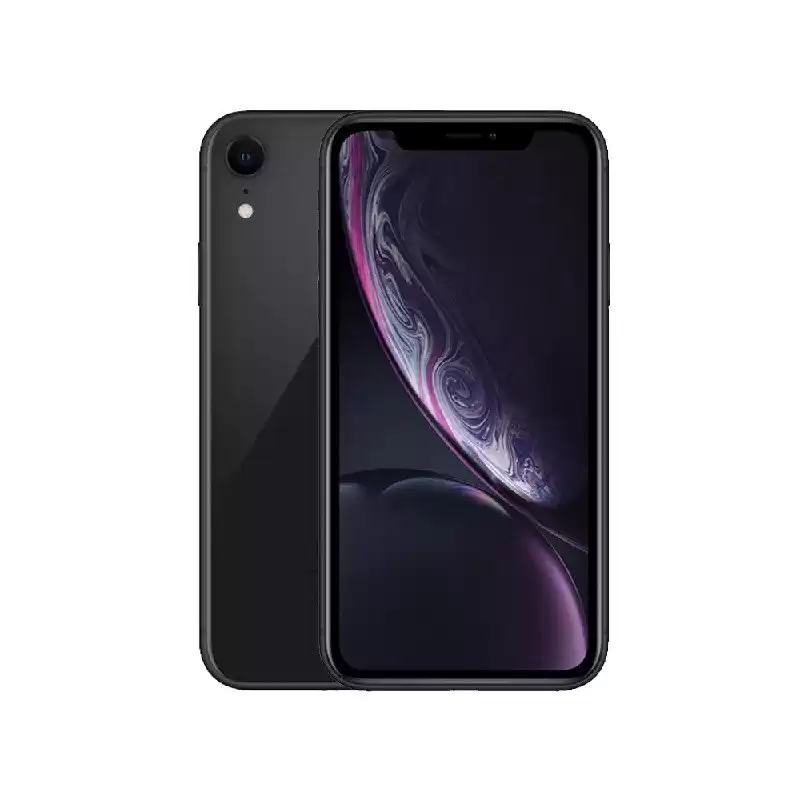 iPhone XR 64GB Chính hãng Mới Fullbox (TBH - Đã Active)