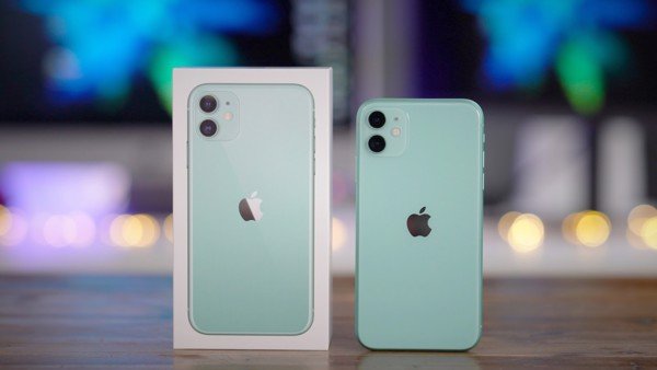 iphone-11-128gb-moi-100-fullbox-quoc-te-ch-a-2-sim-vat-ly-chua-active-1