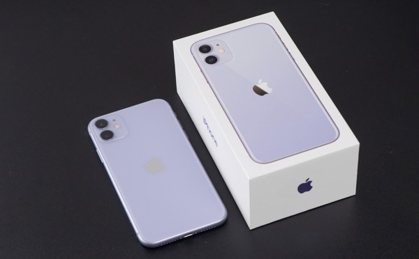 iphone-11-128gb-moi-100-fullbox-quoc-te-ch-a-2-sim-vat-ly-chua-active-8