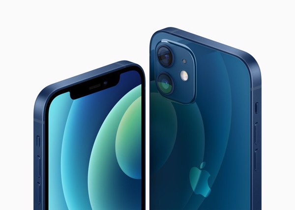 iphone-12-mini-11