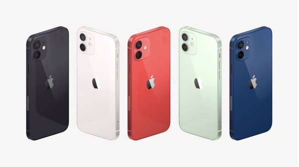 iphone-12-mini-9
