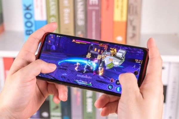 Legion-phone-duel-12gb-128gb-moi-100-fullbox-4