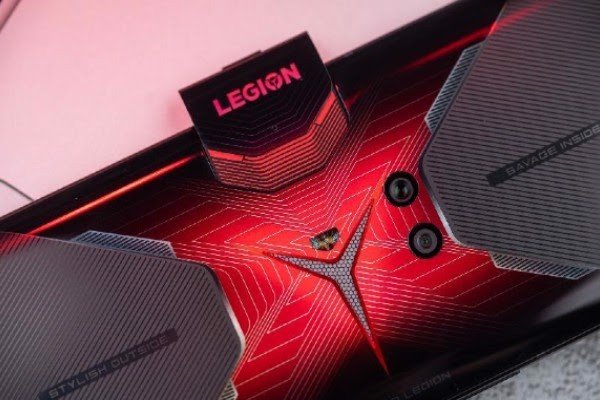 Legion-phone-duel-12gb-128gb-moi-100-fullbox-5