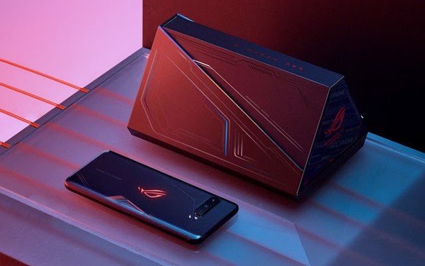 Rog-phone-3-12gb-128gb-moi-100-fullbox-snapdragon-865-1