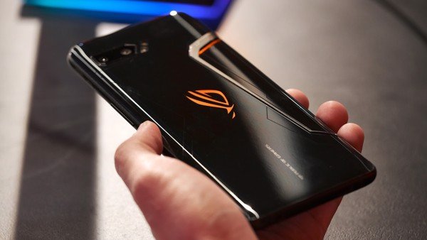 Rog-phone-3-12gb-128gb-moi-100-fullbox-snapdragon-865-3