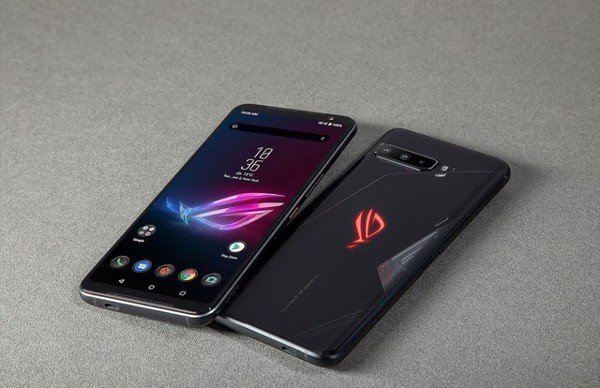 Rog-phone-3-12gb-128gb-moi-100-fullbox-snapdragon-865-6