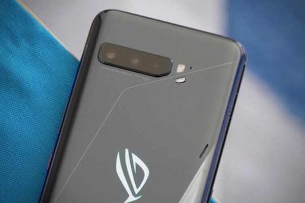 Rog-phone-3-12gb-128gb-moi-100-fullbox-snapdragon-865-7