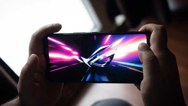 Rog-phone-3-12gb-128gb-moi-100-fullbox-snapdragon-865-9
