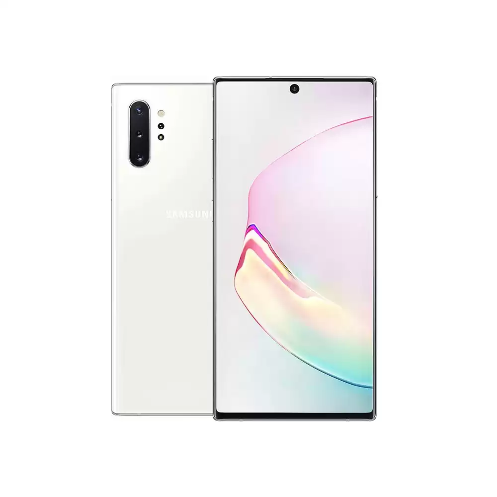 galaxy-note-10-plus-256gb-moi-100-nobox-my-1