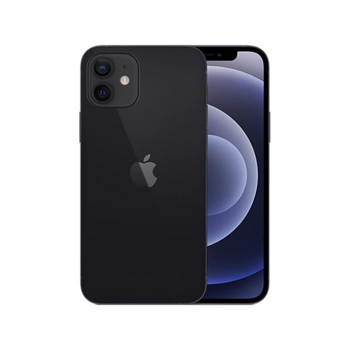 iPhone 12 128GB Chính Hãng 2 SIM Nano Mới Fullbox