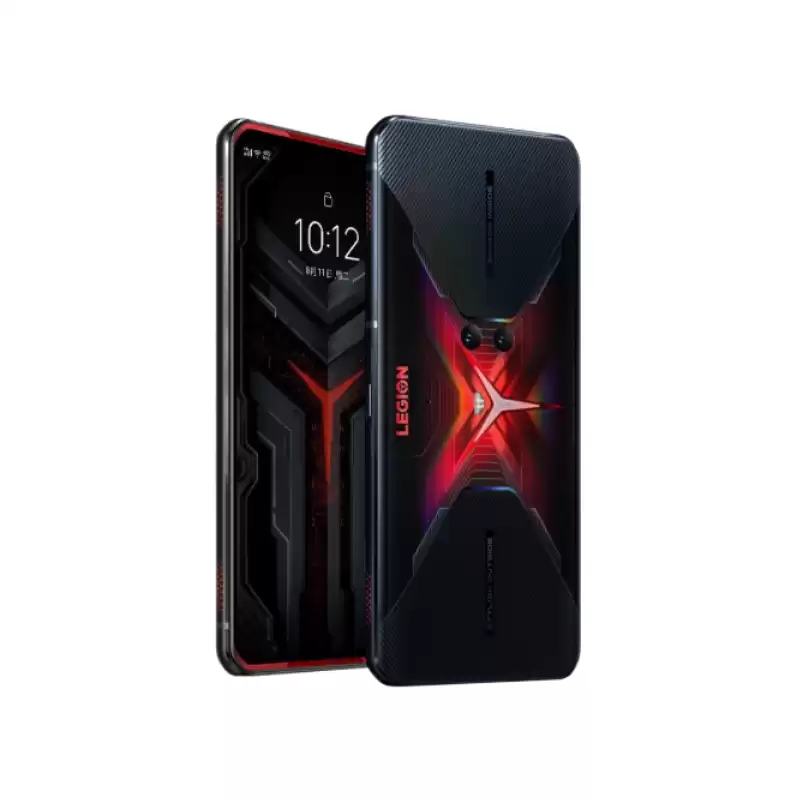 Legion Phone Pro (Duel) (12GB/128GB) Mới 100% Fullbox