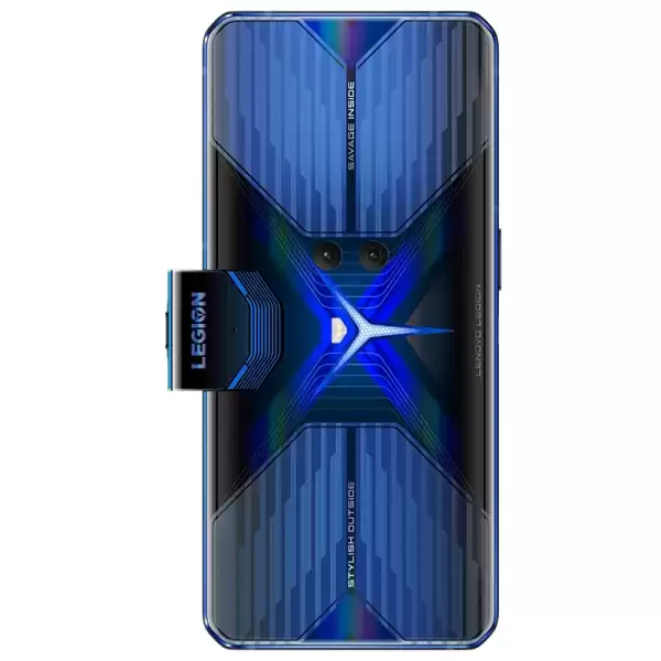 legion-phone-pro-duel-12gb-256gb-moi-100-fullbox-2
