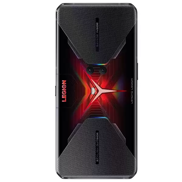 Legion Phone Pro (Duel) (16GB/512GB) Mới 100% Fullbox