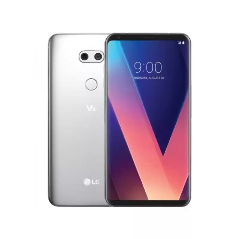 LG V30 Plus ThinQ Mới 99% Like new - Mỹ
