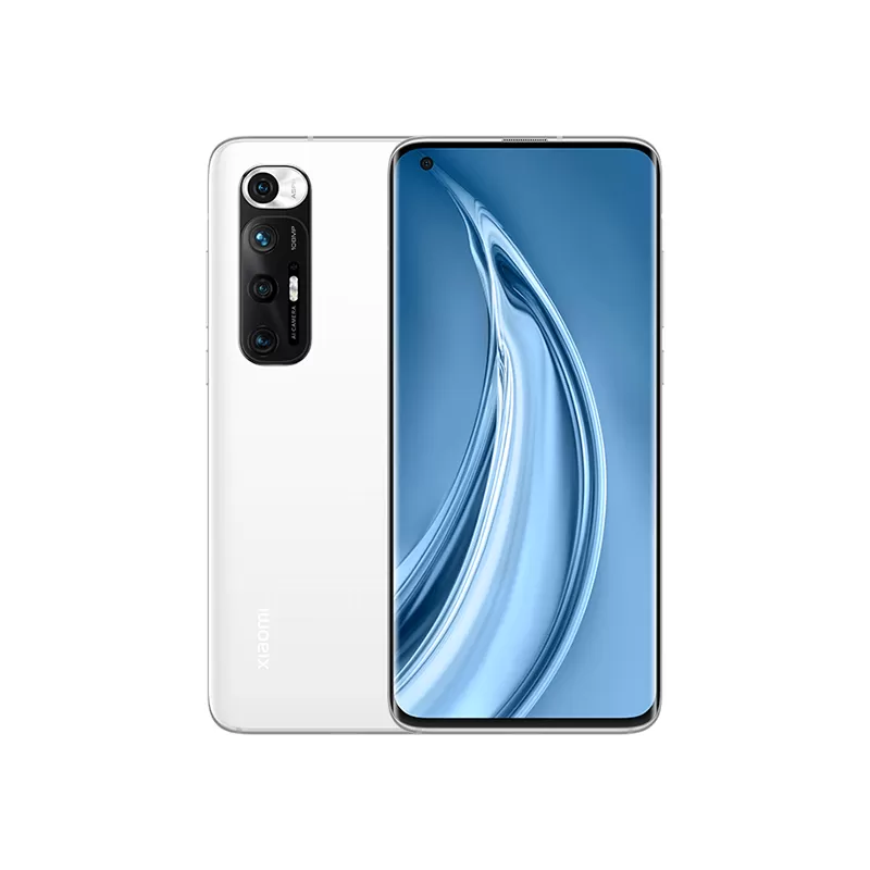 mobileworld.com