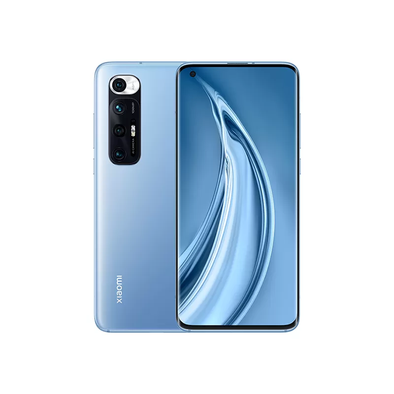 mobileworld.com