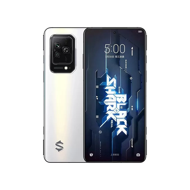 mobileworld.com