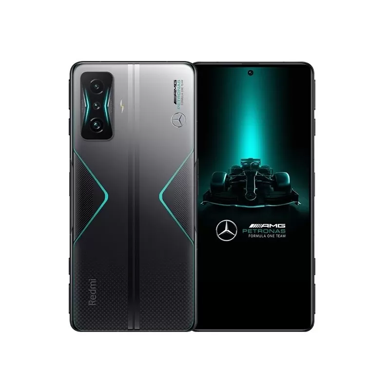 mobileworld.com