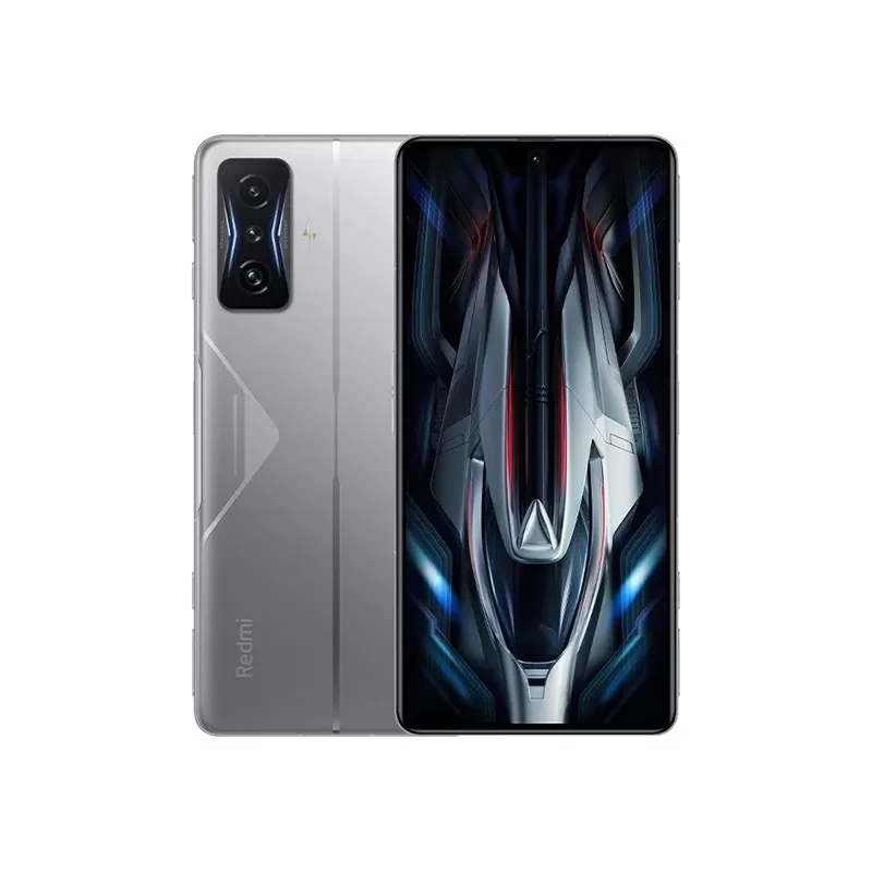 mobileworld.com