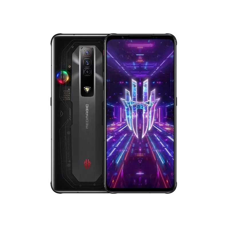 mobileworld.com