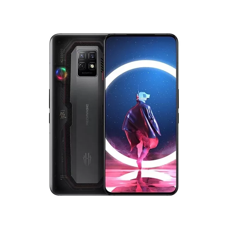mobileworld.com