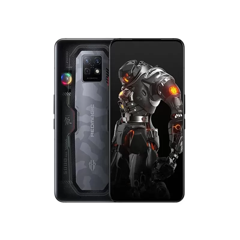mobileworld.com
