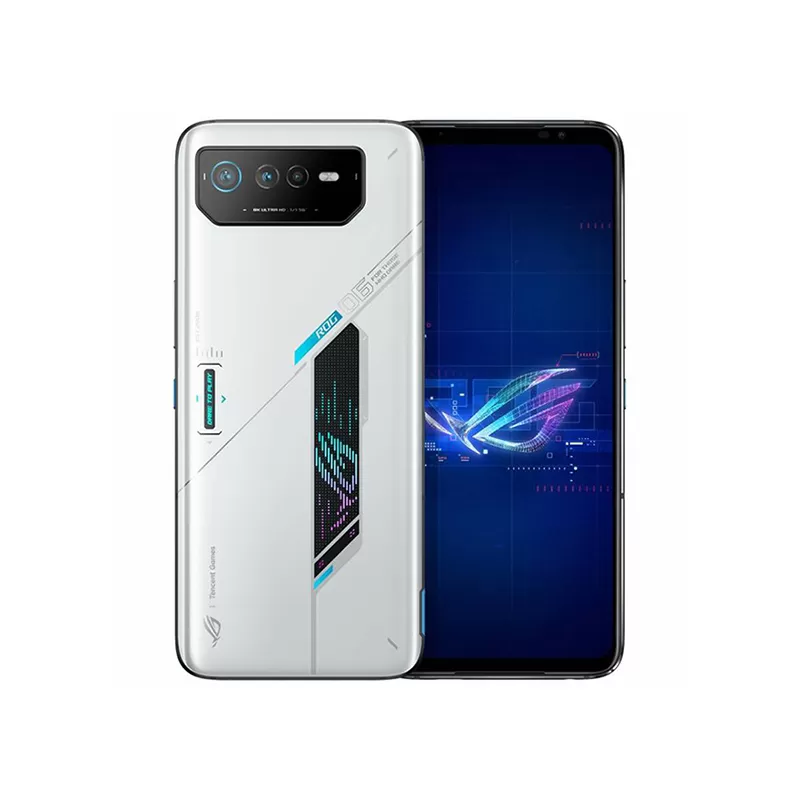 mobileworld.com