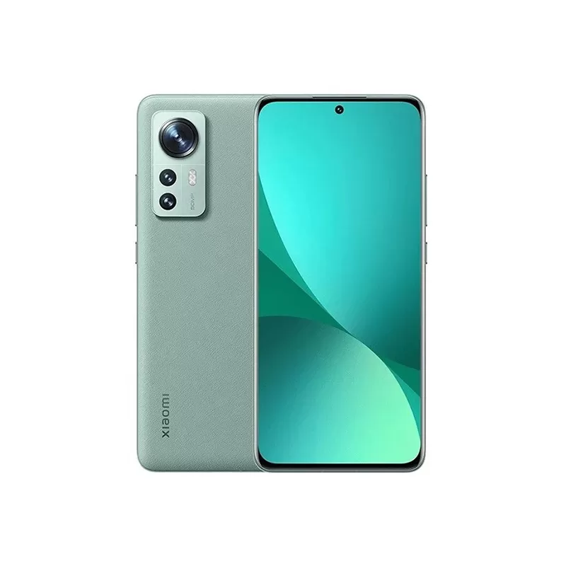 mobileworld.com