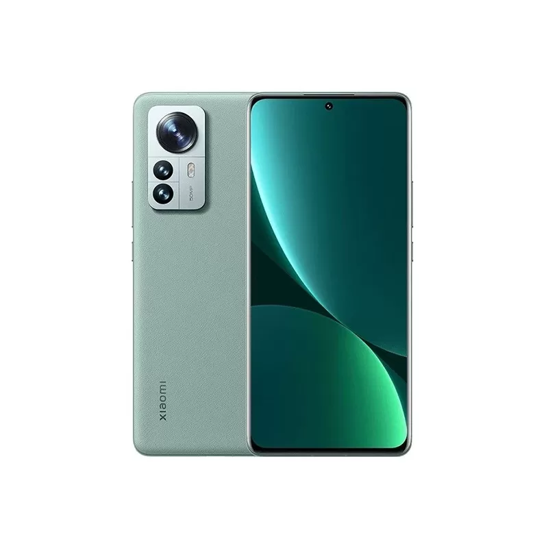 mobileworld.com