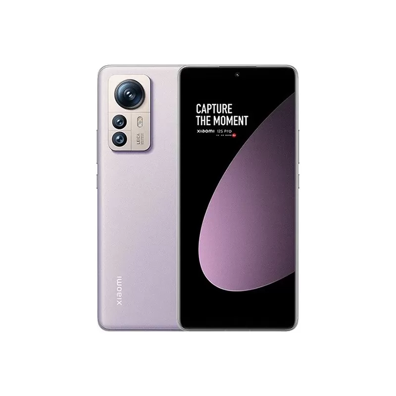 mobileworld.com