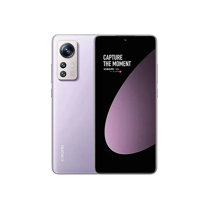 mobileworld.com