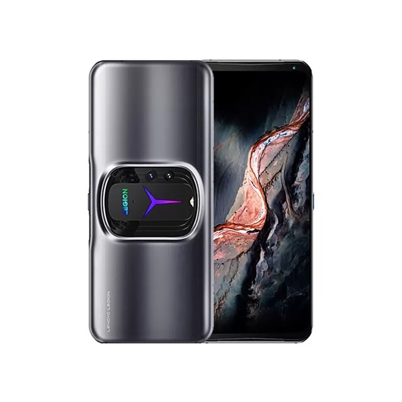 Legion Y90 (12GB|256GB) Mới Fullbox