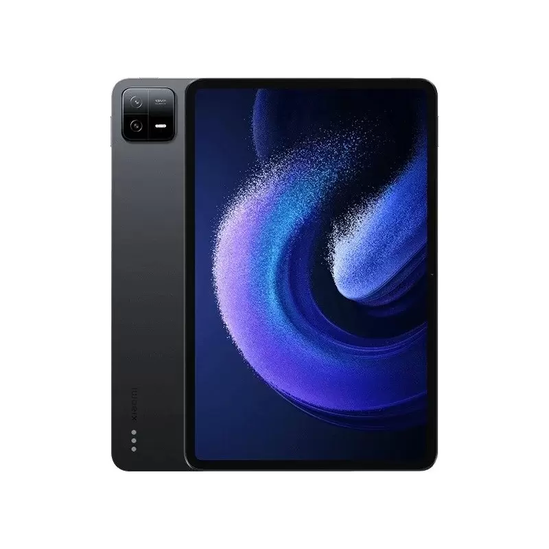 Xiaomi Pad 6 (6GB|128GB) Mới Fullbox