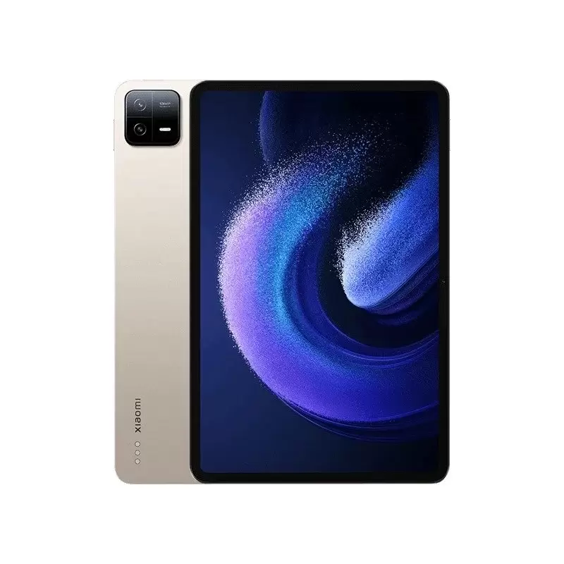 Xiaomi Pad 6 (6GB|128GB) Mới Fullbox