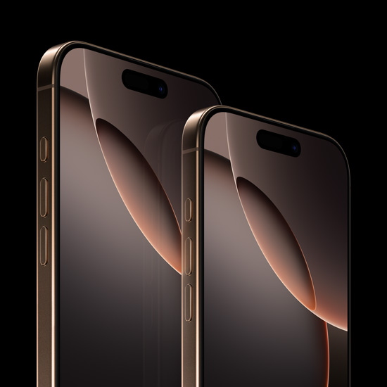 iphone-16-pro-max-512gb-chinh-hang-vna-01-mobileworld-com-vn