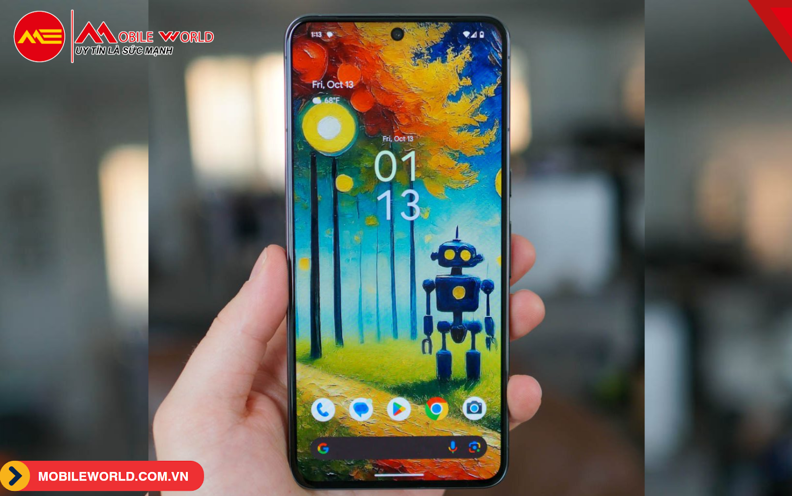 pixel-8-pro-128gb-moi-fullbox-03-mobileworld-com-vn