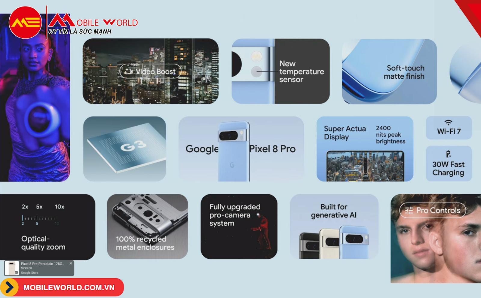 pixel-8-pro-128gb-moi-fullbox-04-mobileworld-com-vn