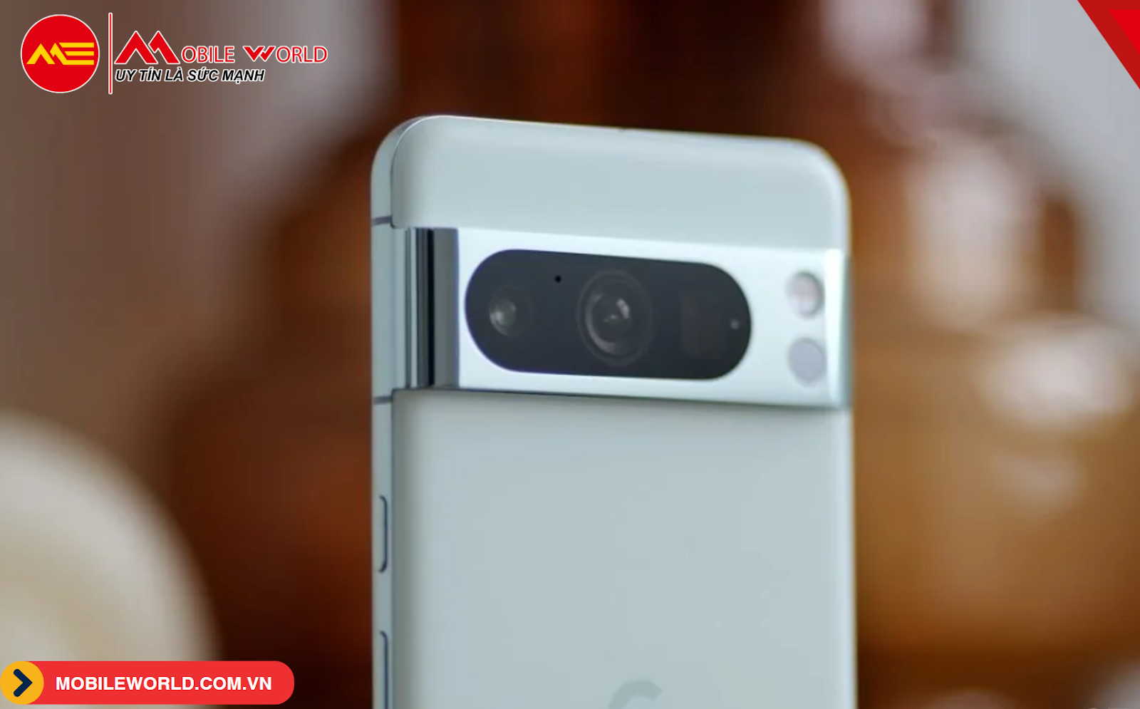 pixel-8-pro-128gb-moi-fullbox-05-mobileworld-com-vn