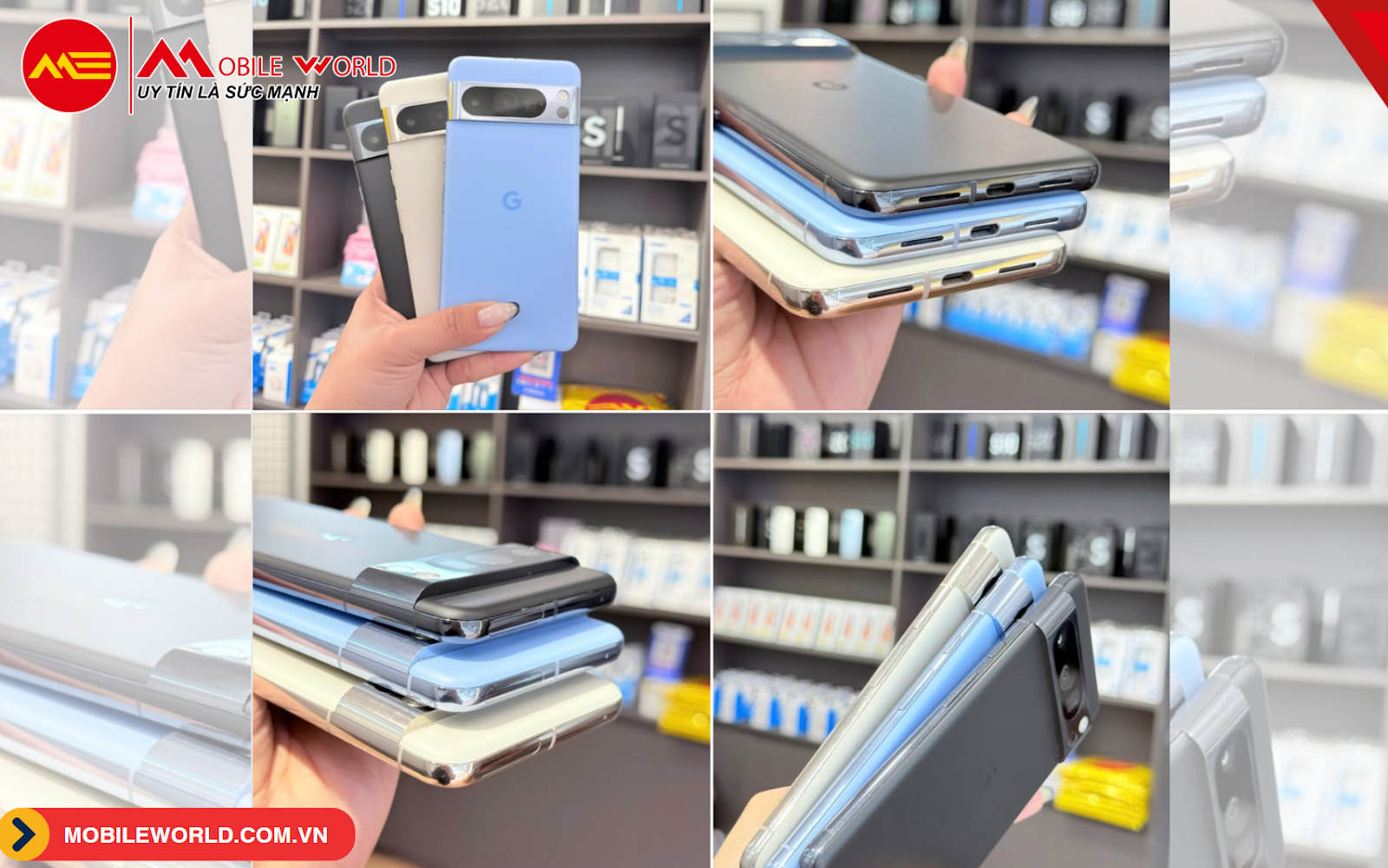 pixel-8-pro-128gb-moi-fullbox-09-mobileworld-com-vn