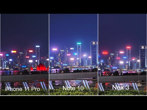 Galaxy Note 10 256GB Mới 100% Fullbox - Bản Mỹ (Chip Snapdragon 855)