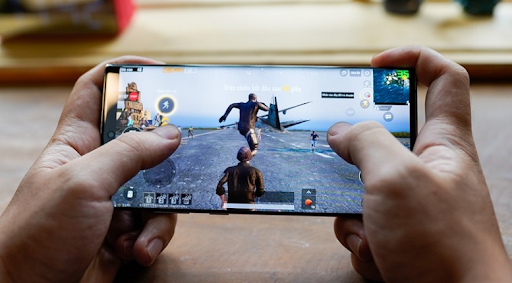 Galaxy Note 10 256GB Mới 100% Fullbox - Bản Mỹ (Chip Snapdragon 855)