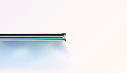 Galaxy Note 10 256GB Mới 100% Fullbox - Bản Mỹ (Chip Snapdragon 855)