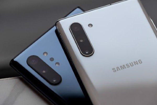 Galaxy-note-10-5g-256gb-han-quoc-moi-100-fullbox-6