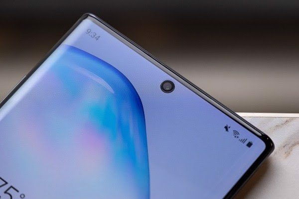 Galaxy-note-10-5g-256gb-han-quoc-moi-100-fullbox-7