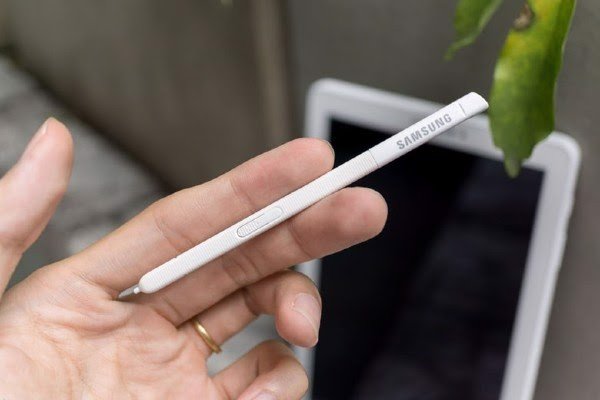 Galaxy-note-10-5g-256gb-han-quoc-moi-100-fullbox-8