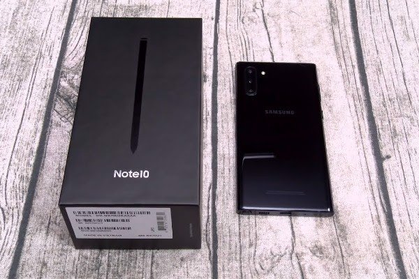 Galaxy-note-10-5g-256gb-han-quoc-moi-100-fullbox-9