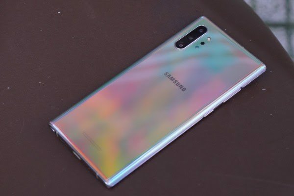 Galaxy-note-10-5g-256gb-han-quoc-moi-100-fullbox-2