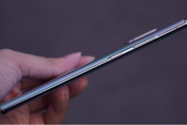 Galaxy-note-10-5g-256gb-han-quoc-moi-100-fullbox-3