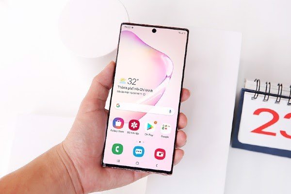 Galaxy-note-10-5g-256gb-han-quoc-moi-100-fullbox-4
