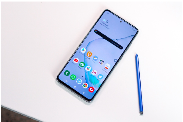 Galaxy-note-10-chinh-hang-viet-nam-11